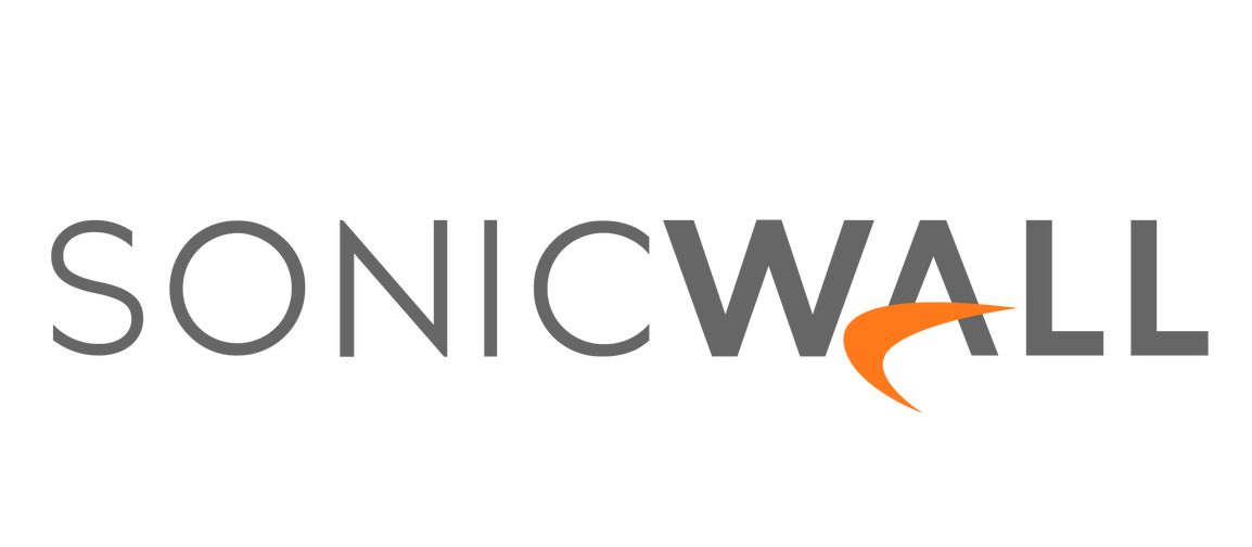 02-SSC-8715 - SonicWall