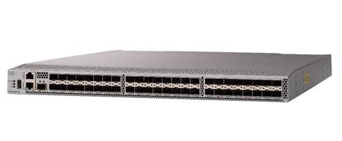 DS-C9148T-24EK9 - Cisco