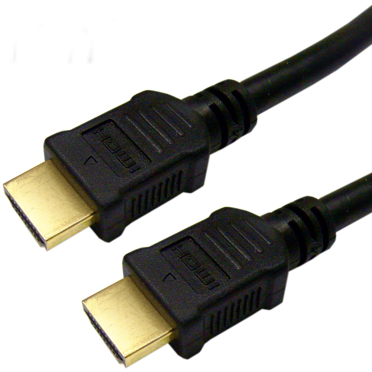 4XHDMI4K2KPRO100 - 4XEM