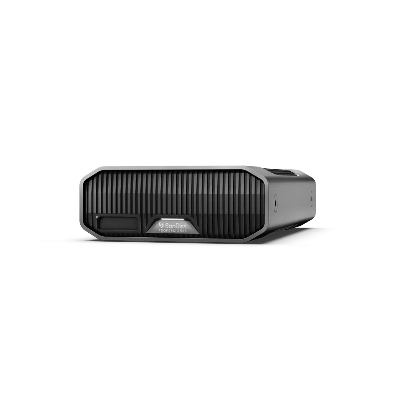 SDPHG1H-008T-NBAAD - Western Digital