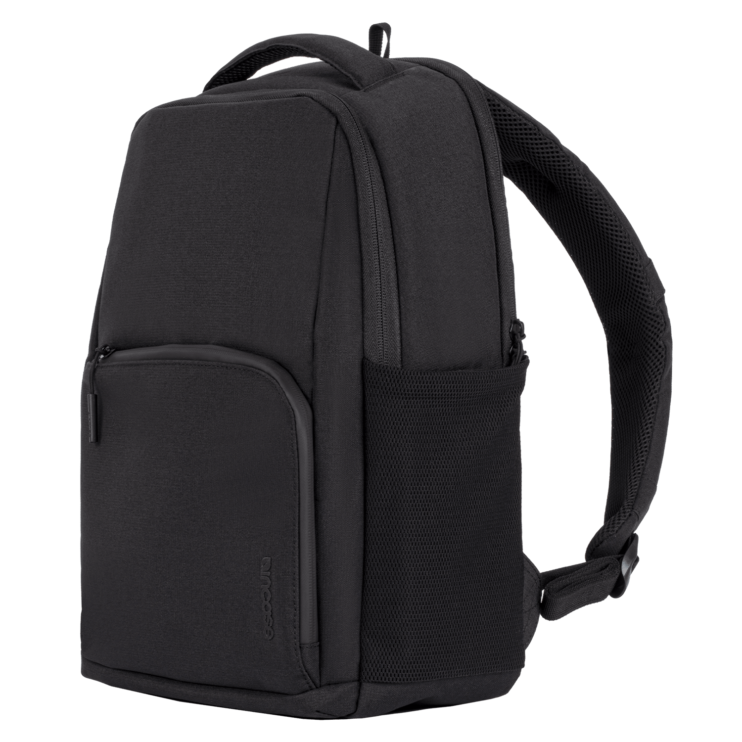 INBP100739-BLK - Incase