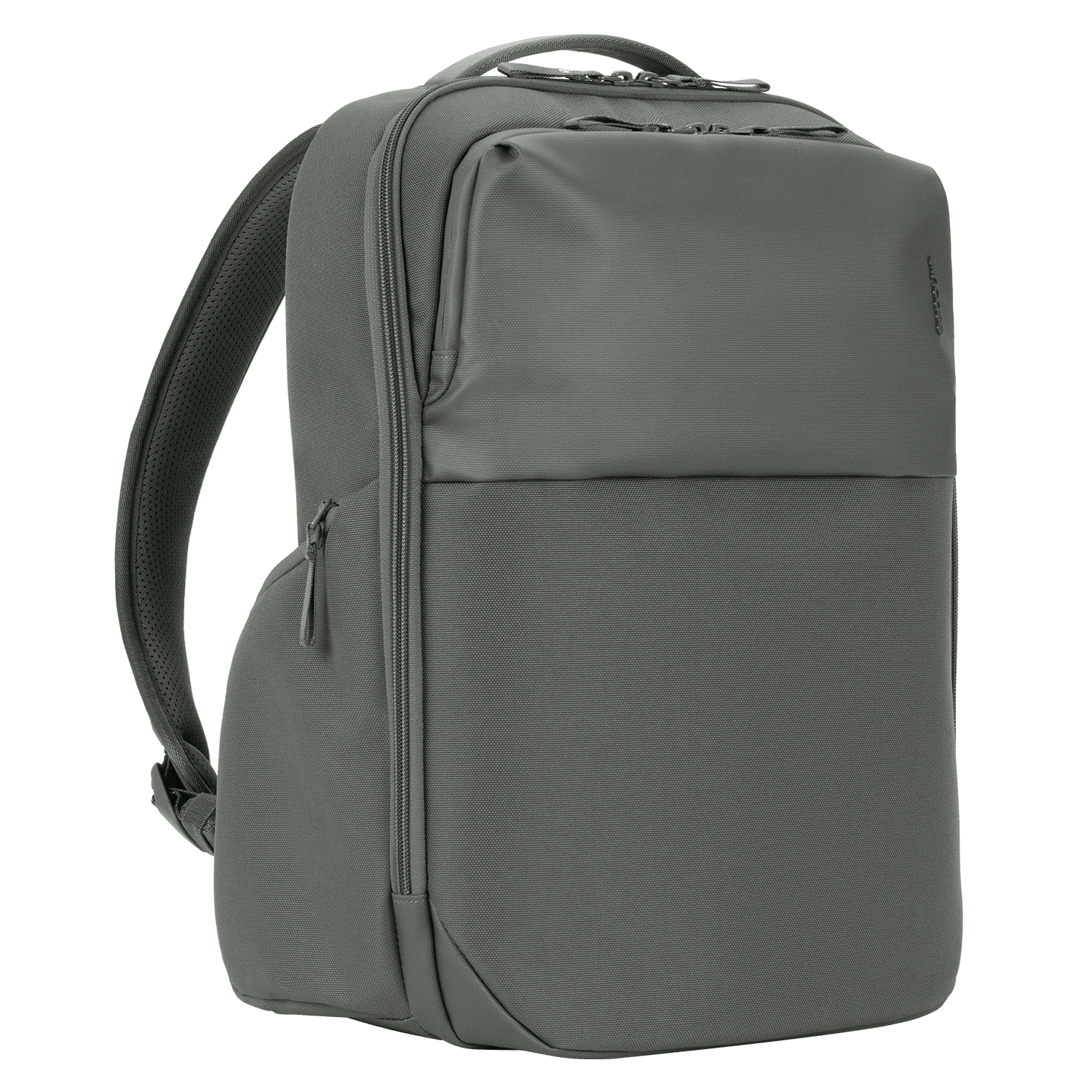 INCO100684-SIV - Incase