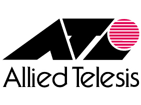 AT-X530L-52GPX-NCE3 - Allied Telesis