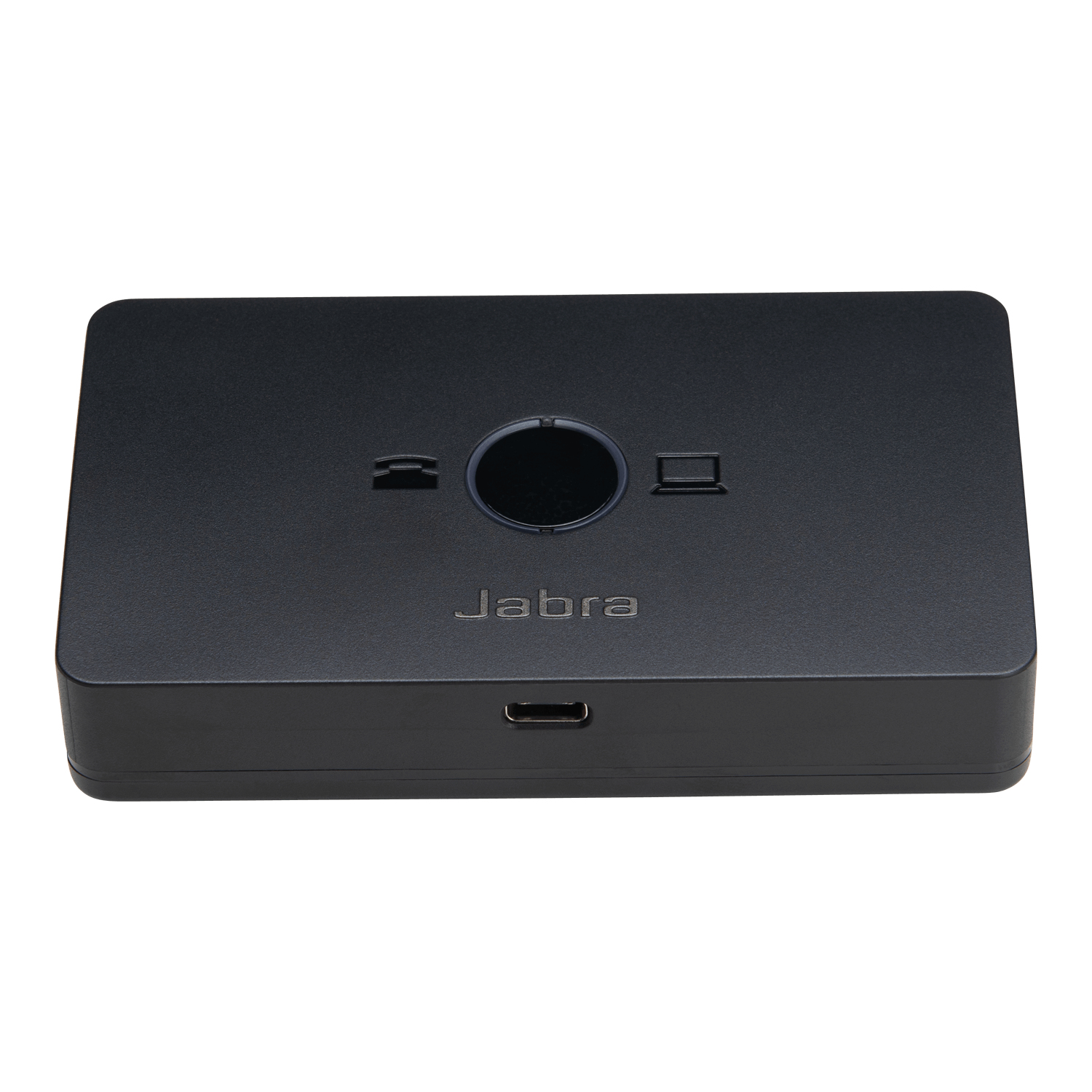 2950-79 - Jabra