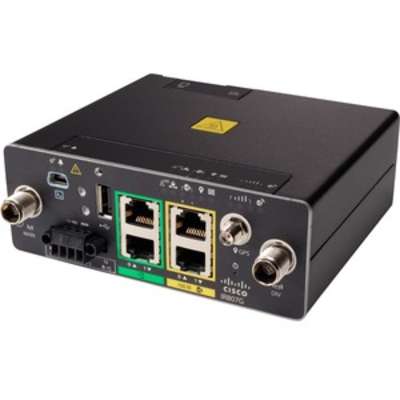 IR807G-LTE-VZ-K9 - Cisco