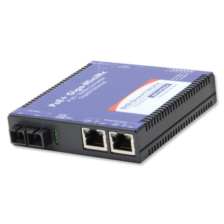 IMC-390-SM - Advantech