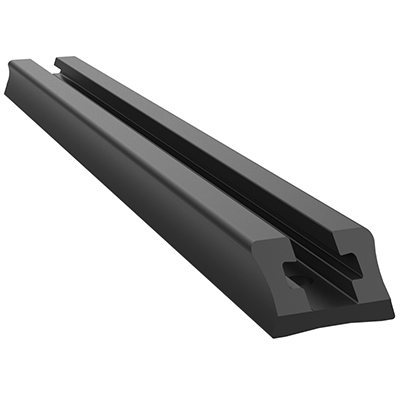 RAP-TRACK-DR-8U - RAM Mounts