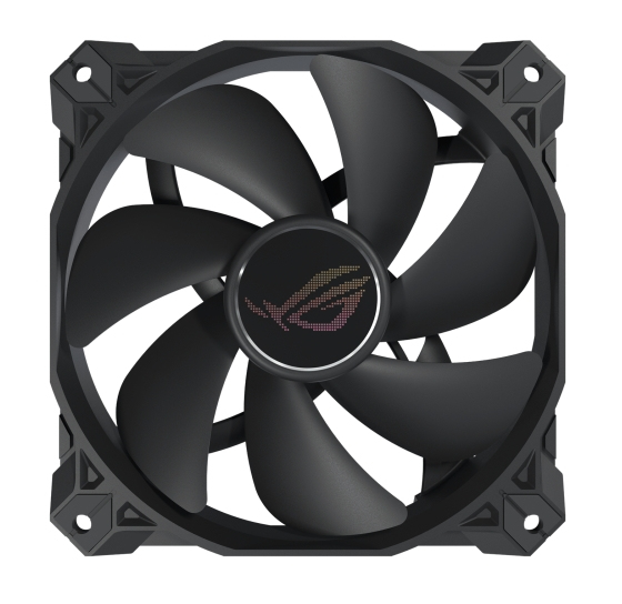 ROG STRIX XF120/XF120A1/BK// - ASUS