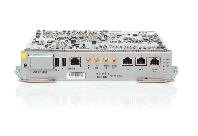 A900-RSP3C-400-S= - Cisco