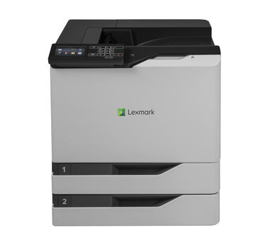 21KT004 - Lexmark