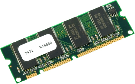 MEM-2900-2GB-RF - Cisco