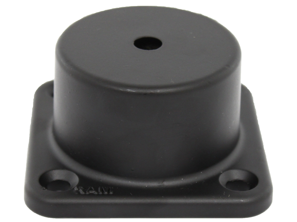 RAM-109H-BU - RAM Mounts