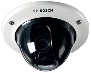 NIN-73023-A3A - Bosch