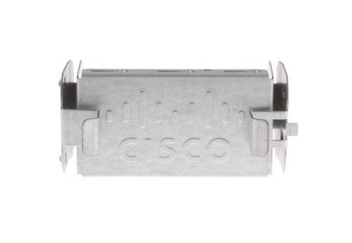 C9200-NM-BLANK= - Cisco