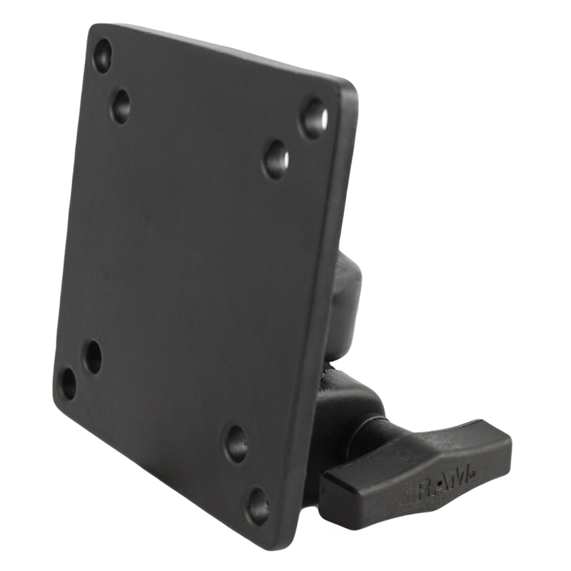 RAM-246HU - RAM Mounts