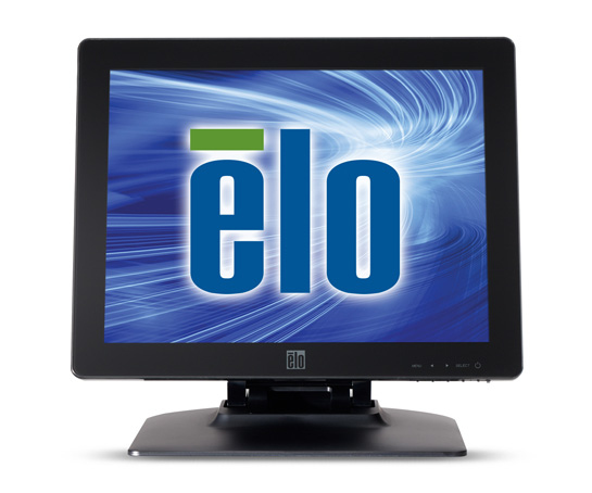 E738607 - Elo Touch Solutions