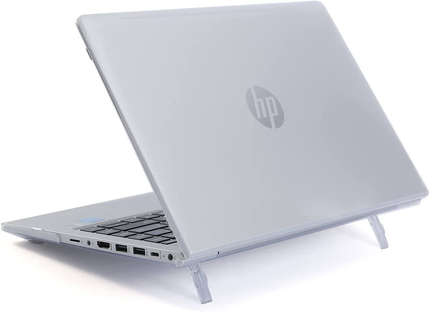 MCOVER-HP-PROBOOK450-G8-CLEAR - iPearl