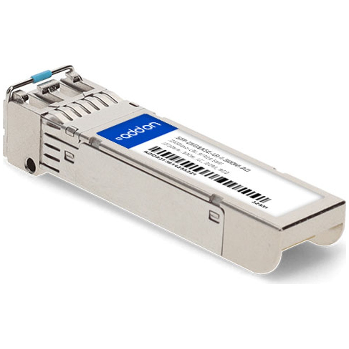 SFP-10G-LR-1550-AO - AddOn Networks