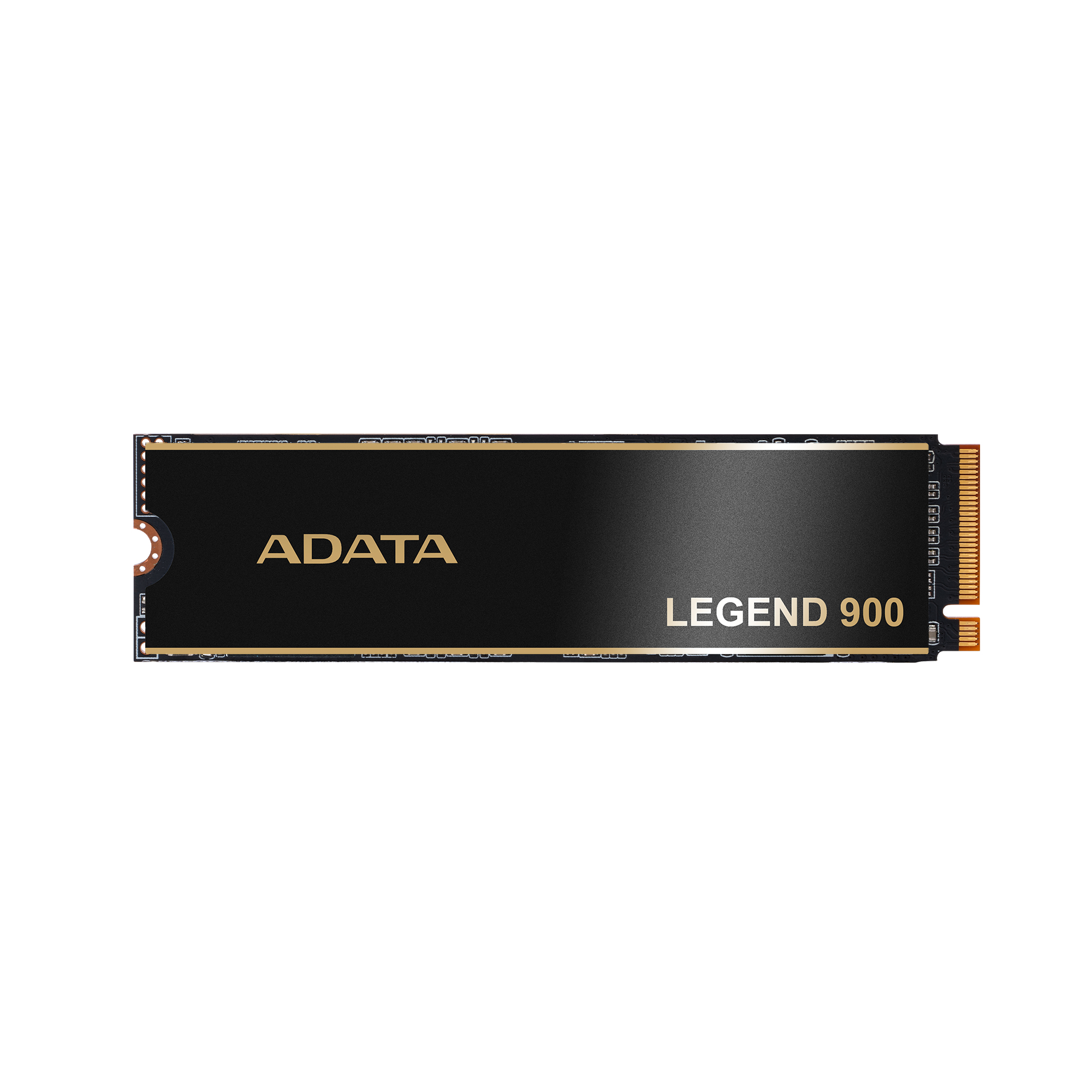 SLEG-900-2TCS - ADATA