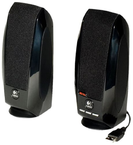 980-001004 - Logitech