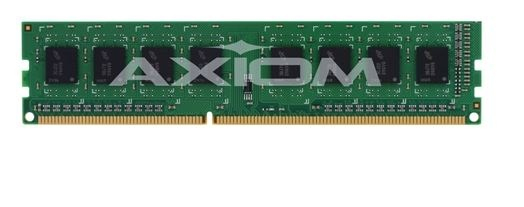 AX31600N11Z/4L - Axiom