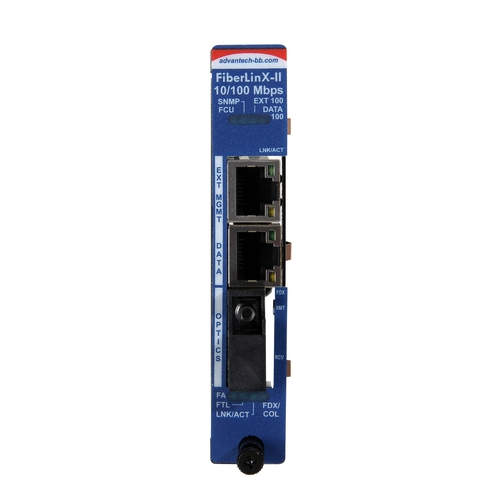 IMC-762-SSER - Advantech