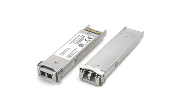 ONS-XC-10G-S1-RF - Cisco