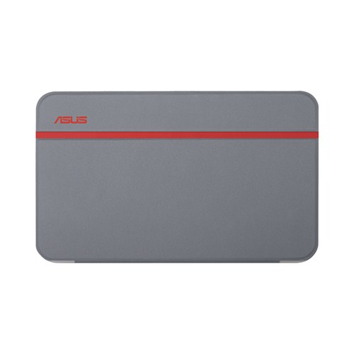 90XB015P-BSL1L0 - ASUS