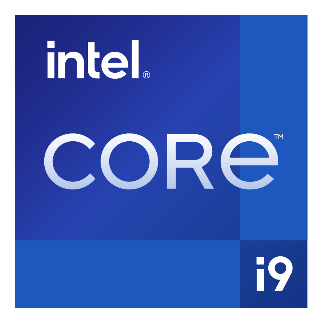 CM8071504549317 - Intel