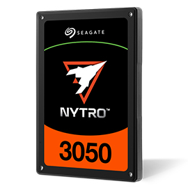 XS3200ME70045 - Seagate