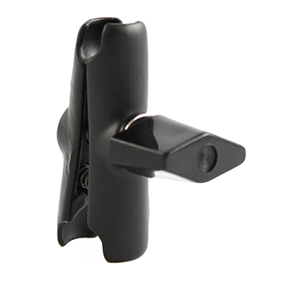 RAM-A-201U - RAM Mounts