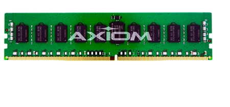 T9V40AT-AX - Axiom