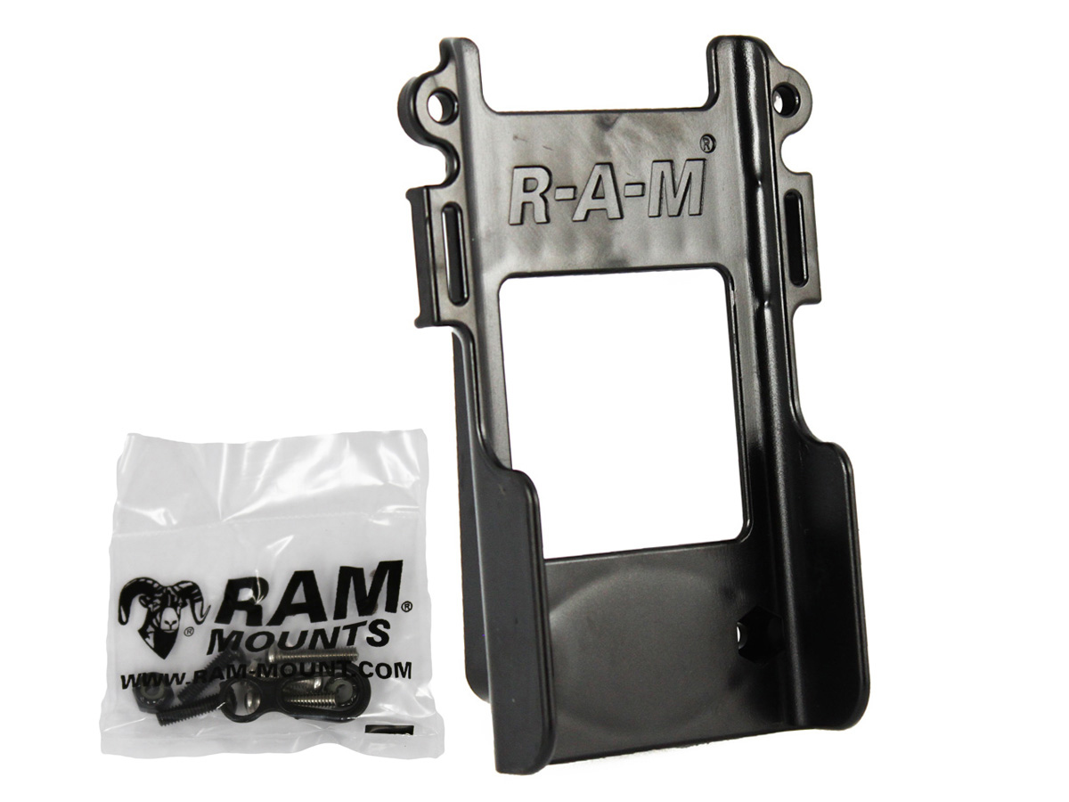 RAM-HOL-BC1U - RAM Mounts