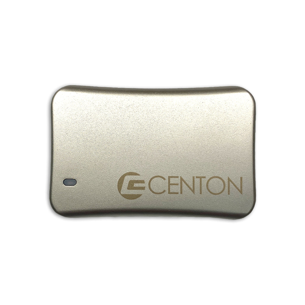 S1-U3.2M17-1000.1 - Centon