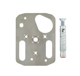 SC110 - Honeywell