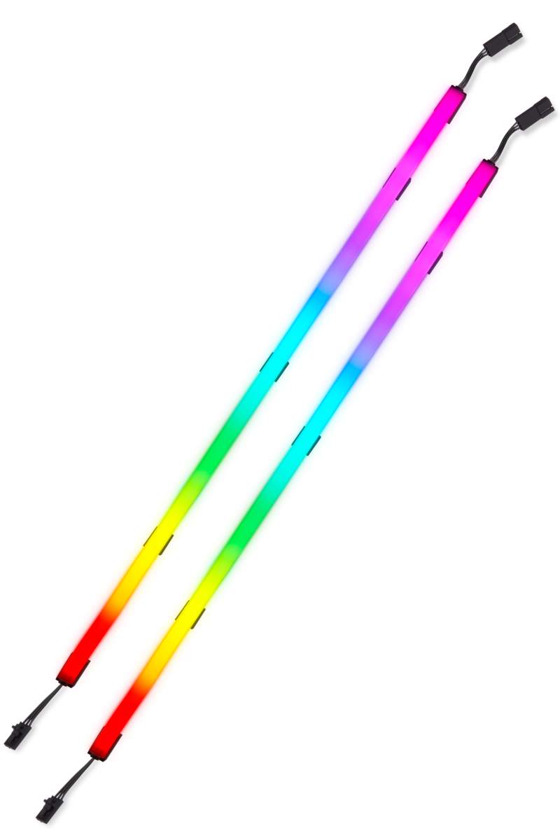 CD-9010001-WW/LL - Corsair