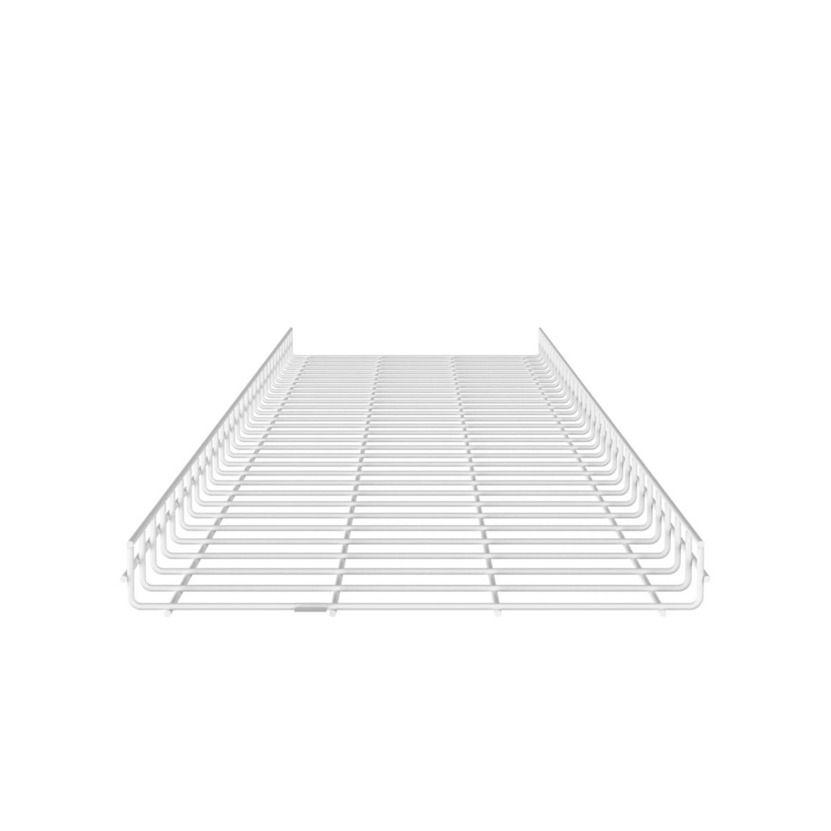 PWB2X18WH - Panduit