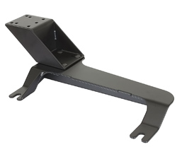 RAM-VB-131R4 - RAM Mounts