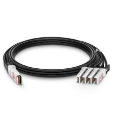 JNP-100G-4X25G-1M - Juniper