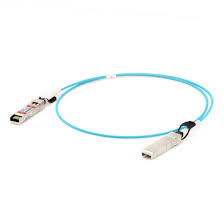 JNP-100G-AOC-7M - Juniper