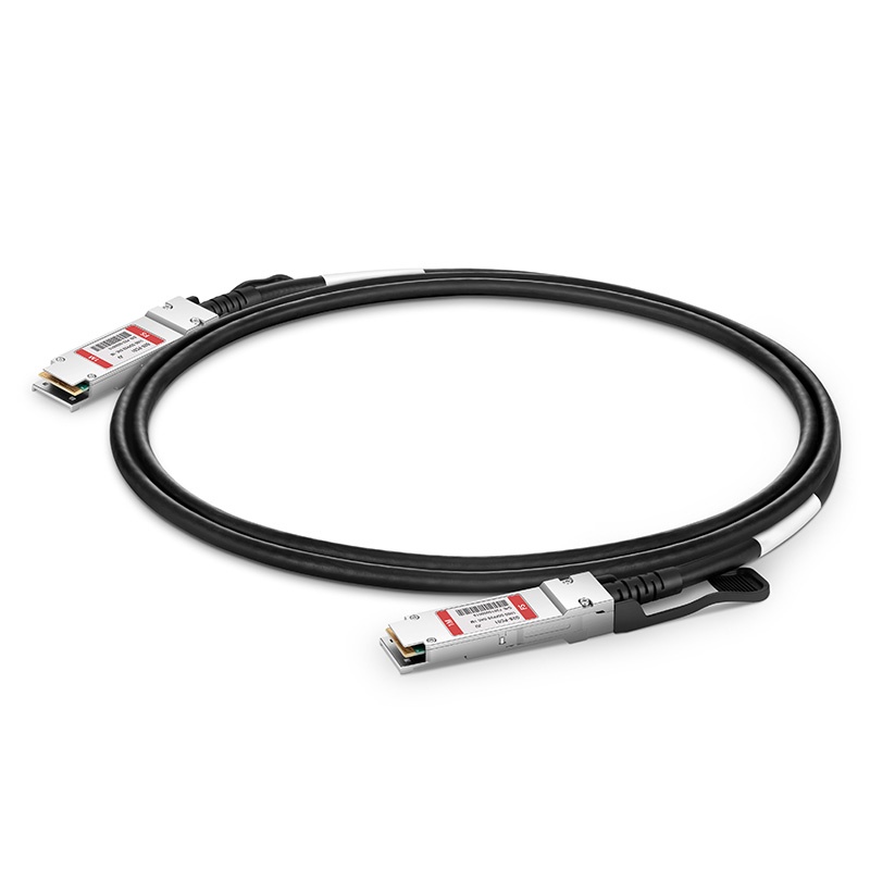 JNP-100G-DAC-1M - Juniper