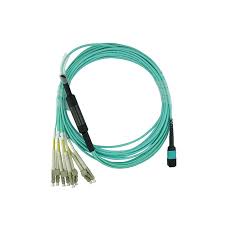 JNP-QSFP-AOCBO-5M - Juniper