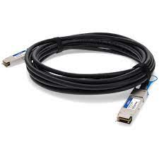 JNP-QSFP-DAC-10MA - Juniper