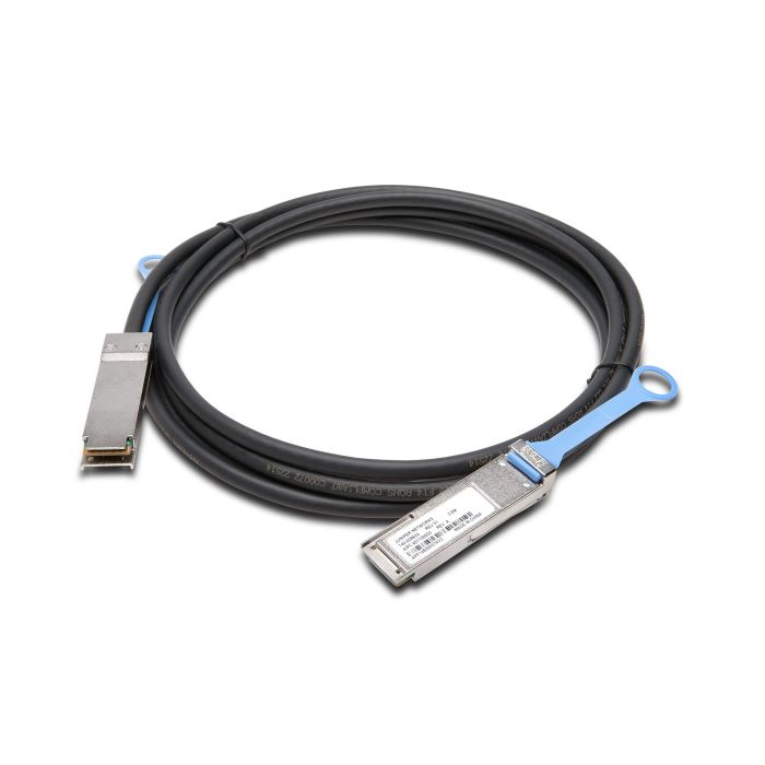 JNP-QSFP-DAC-5MA - Juniper