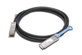 JNP-QSFP-DAC-7MA - Juniper