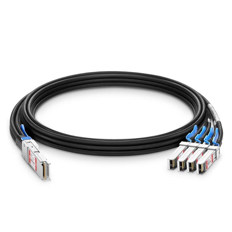 JNP-QSFP-DACBO-5MA - Juniper