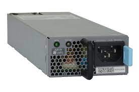 JPSU-1100-AC-AFO - Juniper Networks, Inc