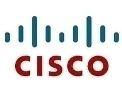 DS-CWDMCHASSIS= - Cisco