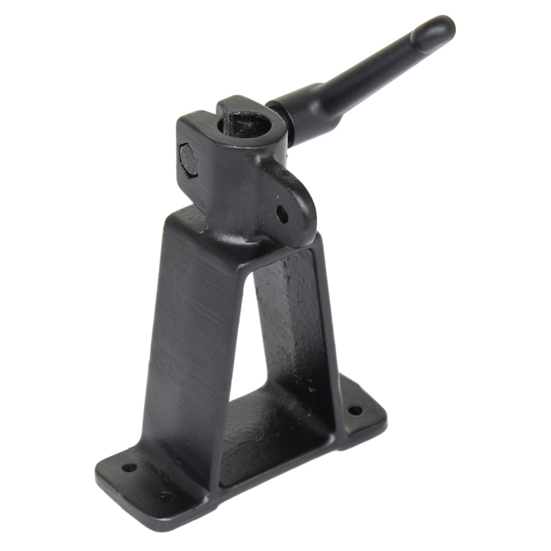 RAM-161BU - RAM Mounts