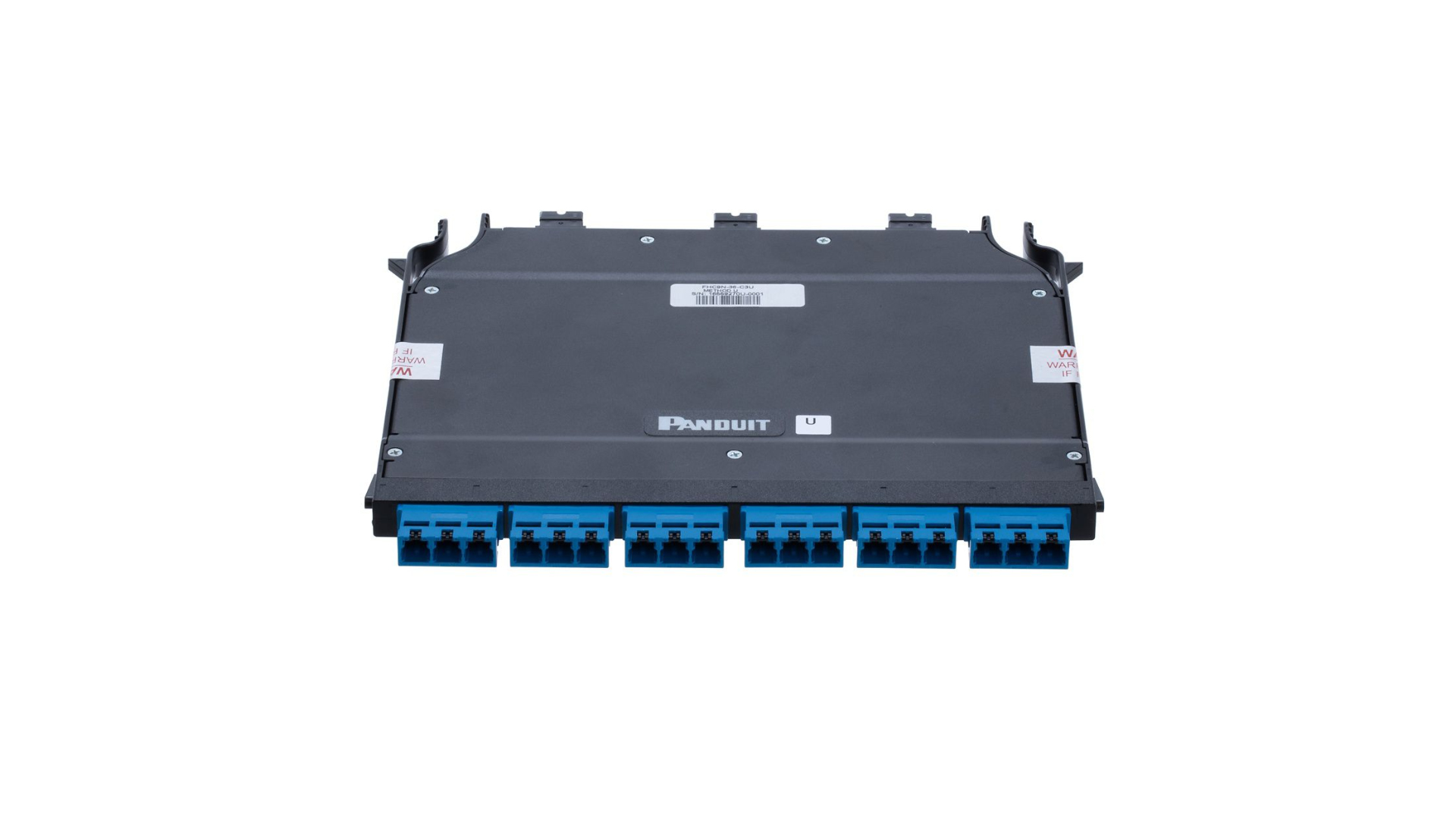 FHC9N-36-C3U - Panduit